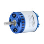 Двигун для дрона SunnySky X Series V3 X2820 1000KV (X2820-1000KV) Двигун для дрона SunnySky X Series V3 X2820 1000KV (X2820-1000KV)
