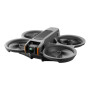 Квадрокоптер DJI Avata 2 PRO-VIEW COMBO (CP.FP.00000227.01) Квадрокоптер DJI Avata 2 PRO-VIEW COMBO (CP.FP.00000227.01)