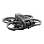 Квадрокоптер DJI Avata 2 PRO-VIEW COMBO (CP.FP.00000227.01) Квадрокоптер DJI Avata 2 PRO-VIEW COMBO (CP.FP.00000227.01)