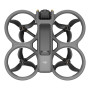 Квадрокоптер DJI Avata 2 PRO-VIEW COMBO (CP.FP.00000227.01) Квадрокоптер DJI Avata 2 PRO-VIEW COMBO (CP.FP.00000227.01)