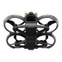 Квадрокоптер DJI Avata 2 PRO-VIEW COMBO (CP.FP.00000227.01) Квадрокоптер DJI Avata 2 PRO-VIEW COMBO (CP.FP.00000227.01)