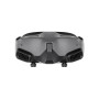 Квадрокоптер DJI Avata 2 PRO-VIEW COMBO (CP.FP.00000227.01) Квадрокоптер DJI Avata 2 PRO-VIEW COMBO (CP.FP.00000227.01)