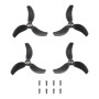 Квадрокоптер DJI Avata 2 PRO-VIEW COMBO (CP.FP.00000227.01) Квадрокоптер DJI Avata 2 PRO-VIEW COMBO (CP.FP.00000227.01)