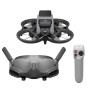 Квадрокоптер DJI Avata 2 PRO-VIEW COMBO (CP.FP.00000227.01) Квадрокоптер DJI Avata 2 PRO-VIEW COMBO (CP.FP.00000227.01)