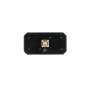 Антена для дрона RushFPV RANGE 5.8G Plus 2X Patch Antenna RHCP (DC18) Антена для дрона RushFPV RANGE 5.8G Plus 2X Patch Antenna RHCP (DC18)