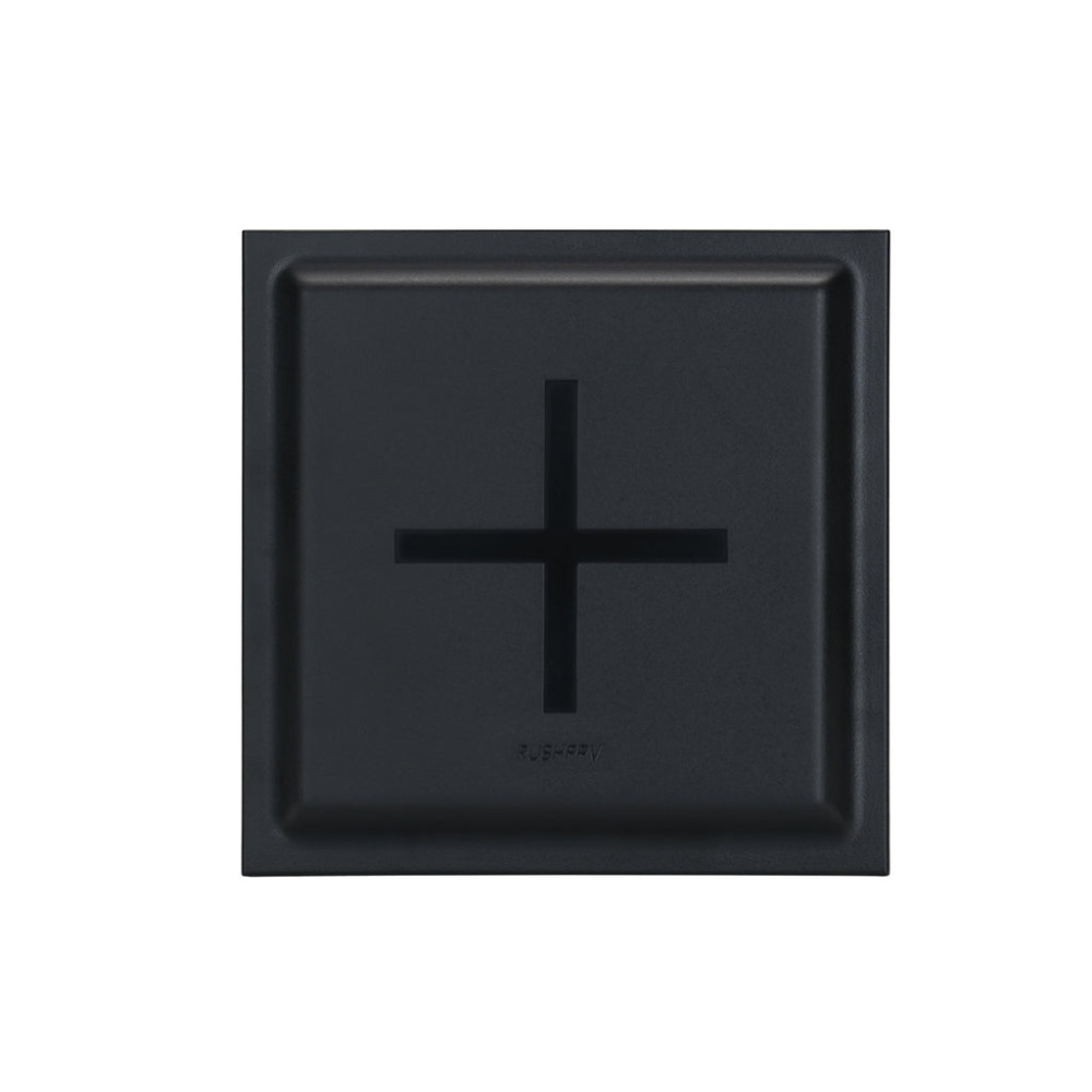 Антена для дрона RushFPV RANGE 5.8G Plus 4X Patch Antenna RHCP (DC17)