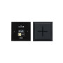 Антена для дрона RushFPV RANGE 5.8G Plus 4X Patch Antenna RHCP (DC17) Антена для дрона RushFPV RANGE 5.8G Plus 4X Patch Antenna RHCP (DC17)