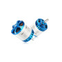 Двигун для дрона SunnySky X2820 V3 570KV (X2820-570KV) Двигун для дрона SunnySky X2820 V3 570KV (X2820-570KV)
