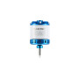 Двигун для дрона SunnySky X2820 V3 570KV (X2820-570KV) Двигун для дрона SunnySky X2820 V3 570KV (X2820-570KV)