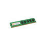 Модуль пам'яті для комп'ютера DDR3 4GB 1600 MHz Dato (DT4G3DLDND16) Модуль пам'яті для комп'ютера DDR3 4GB 1600 MHz Dato (DT4G3DLDND16)