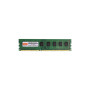 Модуль пам'яті для комп'ютера DDR3 4GB 1600 MHz Dato (DT4G3DLDND16) Модуль пам'яті для комп'ютера DDR3 4GB 1600 MHz Dato (DT4G3DLDND16)