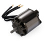 Двигун для дрона Emax ECO II 5345 170KV- Model B with Hollow shaft (0101096089B) Двигун для дрона Emax ECO II 5345 170KV- Model B with Hollow shaft (0101096089B)