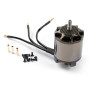 Двигун для дрона Emax ECO II 5345 170KV- Model B with Hollow shaft (0101096089B) Двигун для дрона Emax ECO II 5345 170KV- Model B with Hollow shaft (0101096089B)
