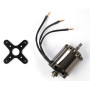 Двигун для дрона Emax ECO II 5345 170KV- Model B with Hollow shaft (0101096089B) Двигун для дрона Emax ECO II 5345 170KV- Model B with Hollow shaft (0101096089B)