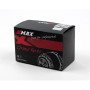 Двигун для дрона Emax ECO II 5345 170KV- Model B with Hollow shaft (0101096089B) Двигун для дрона Emax ECO II 5345 170KV- Model B with Hollow shaft (0101096089B)
