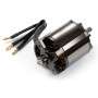 Двигун для дрона Emax ECO II 5345 170KV- Model B with Hollow shaft (0101096089B) Двигун для дрона Emax ECO II 5345 170KV- Model B with Hollow shaft (0101096089B)