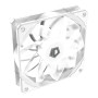 Кулер до корпусу ID-Cooling TF-12025-PRO ARGB REVERSE WHITE Кулер до корпусу ID-Cooling TF-12025-PRO ARGB REVERSE WHITE