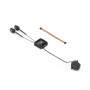 Відеосистема FPV DJI O4 Air Unit Pro (CP.FP.00000233) Відеосистема FPV DJI O4 Air Unit Pro (CP.FP.00000233)