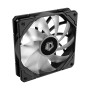 Кулер до корпусу ID-Cooling TF-12025-PRO ARGB TRIO Кулер до корпусу ID-Cooling TF-12025-PRO ARGB TRIO