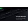Кулер до корпусу ID-Cooling TF-12025-PRO ARGB TRIO Кулер до корпусу ID-Cooling TF-12025-PRO ARGB TRIO