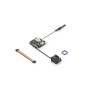 Відеосистема FPV DJI O4 Air Unit (CP.FP.00000229) Відеосистема FPV DJI O4 Air Unit (CP.FP.00000229)