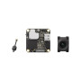 Відеосистема FPV DJI O4 Air Unit (CP.FP.00000229) Відеосистема FPV DJI O4 Air Unit (CP.FP.00000229)