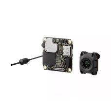 Відеосистема FPV DJI O4 Air Unit (CP.FP.00000229)