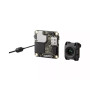 Відеосистема FPV DJI O4 Air Unit (CP.FP.00000229) Відеосистема FPV DJI O4 Air Unit (CP.FP.00000229)