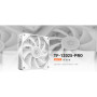 Кулер до корпусу ID-Cooling TF-12025-PRO WHITE Кулер до корпусу ID-Cooling TF-12025-PRO WHITE