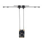 Приймач (RX) RadioMaster XR3 Nano Multi-Frequency Antenna Diversity ExpressLRS (X-3) Приймач (RX) RadioMaster XR3 Nano Multi-Frequency Antenna Diversity ExpressLRS (X-3)