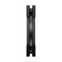 Кулер до корпусу ID-Cooling TF-9215-K Кулер до корпусу ID-Cooling TF-9215-K