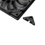 Кулер до корпусу ID-Cooling TF-9215-K Кулер до корпусу ID-Cooling TF-9215-K