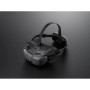 Окуляри FPV Goggles N3 DJI (CP.RC.00000032.01/02) Окуляри FPV Goggles N3 DJI (CP.RC.00000032.01/02)