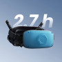 Окуляри FPV Goggles N3 DJI (CP.RC.00000032.01/02) Окуляри FPV Goggles N3 DJI (CP.RC.00000032.01/02)