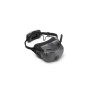 Окуляри FPV Goggles N3 DJI (CP.RC.00000032.01/02) Окуляри FPV Goggles N3 DJI (CP.RC.00000032.01/02)