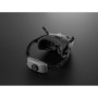 Окуляри FPV Goggles N3 DJI (CP.RC.00000032.01/02) Окуляри FPV Goggles N3 DJI (CP.RC.00000032.01/02)