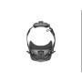 Окуляри FPV Goggles N3 DJI (CP.RC.00000032.01/02) Окуляри FPV Goggles N3 DJI (CP.RC.00000032.01/02)