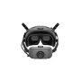 Окуляри FPV Goggles N3 DJI (CP.RC.00000032.01/02) Окуляри FPV Goggles N3 DJI (CP.RC.00000032.01/02)