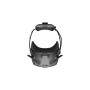 Окуляри FPV Goggles N3 DJI (CP.RC.00000032.01/02) Окуляри FPV Goggles N3 DJI (CP.RC.00000032.01/02)