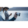 Окуляри FPV Goggles N3 DJI (CP.RC.00000032.01/02) Окуляри FPV Goggles N3 DJI (CP.RC.00000032.01/02)