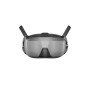 Окуляри FPV Goggles N3 DJI (CP.RC.00000032.01/02) Окуляри FPV Goggles N3 DJI (CP.RC.00000032.01/02)