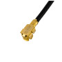 Антена для дрона RadioMaster IPEX1 2.4GHz / Sub-G 900MHz Dual-Band T Antenna (DB-T0104) Антена для дрона RadioMaster IPEX1 2.4GHz / Sub-G 900MHz Dual-Band T Antenna (DB-T0104)