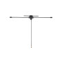 Антена для дрона RadioMaster IPEX1 2.4GHz / Sub-G 900MHz Dual-Band T Antenna (DB-T0104) Антена для дрона RadioMaster IPEX1 2.4GHz / Sub-G 900MHz Dual-Band T Antenna (DB-T0104)