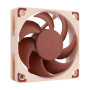 Кулер до корпусу Noctua NF-A6x15 PWM Кулер до корпусу Noctua NF-A6x15 PWM