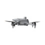 Квадрокоптер DJI Matrice 4T Enterprise (CP.EN.00000545.01 / 546.02) Квадрокоптер DJI Matrice 4T Enterprise (CP.EN.00000545.01 / 546.02)