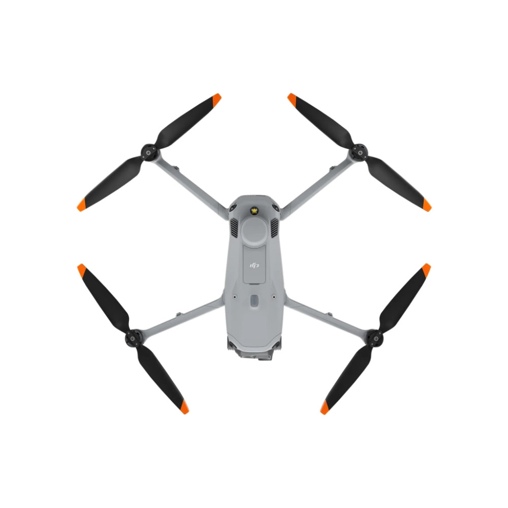 Квадрокоптер DJI Matrice 4T Enterprise (CP.EN.00000545.01 / 546.02)
