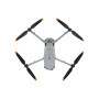 Квадрокоптер DJI Matrice 4T Enterprise (CP.EN.00000545.01 / 546.02) Квадрокоптер DJI Matrice 4T Enterprise (CP.EN.00000545.01 / 546.02)