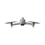 Квадрокоптер DJI Matrice 4T Enterprise (CP.EN.00000545.01 / 546.02) Квадрокоптер DJI Matrice 4T Enterprise (CP.EN.00000545.01 / 546.02)