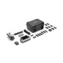 Квадрокоптер DJI Matrice 4T Enterprise (CP.EN.00000545.01 / 546.02) Квадрокоптер DJI Matrice 4T Enterprise (CP.EN.00000545.01 / 546.02)