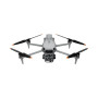 Квадрокоптер DJI Matrice 4T Enterprise (CP.EN.00000545.01 / 546.02) Квадрокоптер DJI Matrice 4T Enterprise (CP.EN.00000545.01 / 546.02)